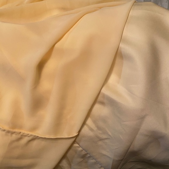 Formal dress/ball gown - Picture 5 of 7